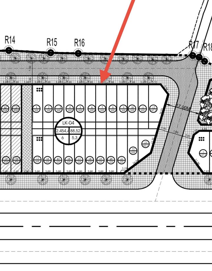 Đất đấu giá Hương Đình, Sóc Sơn 105m² - Vị trí đắc địa, cơ hội đầu tư hiếm có!