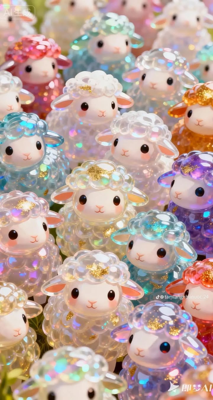 Đất thổ cư 140m² tại thôn Bình An, Phước Thành - Giá tốt, sổ đỏ chính chủ!