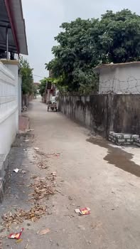 Đất nền thổ cư Phù Cừ 76,3m² giá chỉ vài trăm triệu - Tiềm năng tăng giá cao!