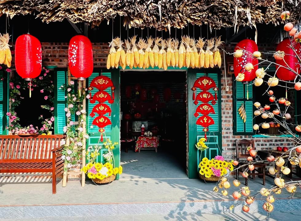 Đất nền 197m² Khu 7 Vân Phú giá chỉ 1 tỷ - Ô tô vào tận nơi!