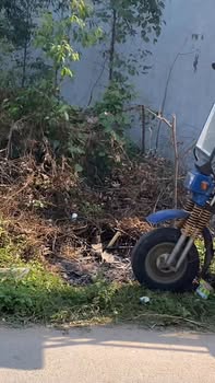 Đất nền Ngọc Châu, Tân Yên 129m² giá 1.3 tỷ - Mặt tiền 5m, kinh doanh thuận lợi!