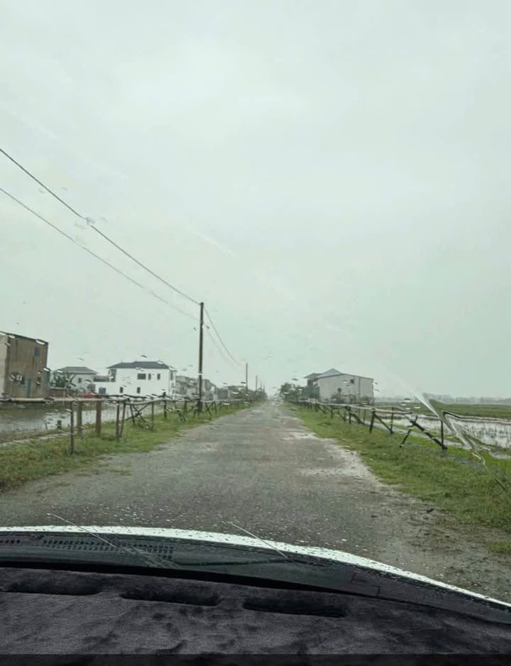 Đất nền Phường Văn Yên Hà Tĩnh 285m² giá 5 tỷ - Đầu tư sinh lời ngay!