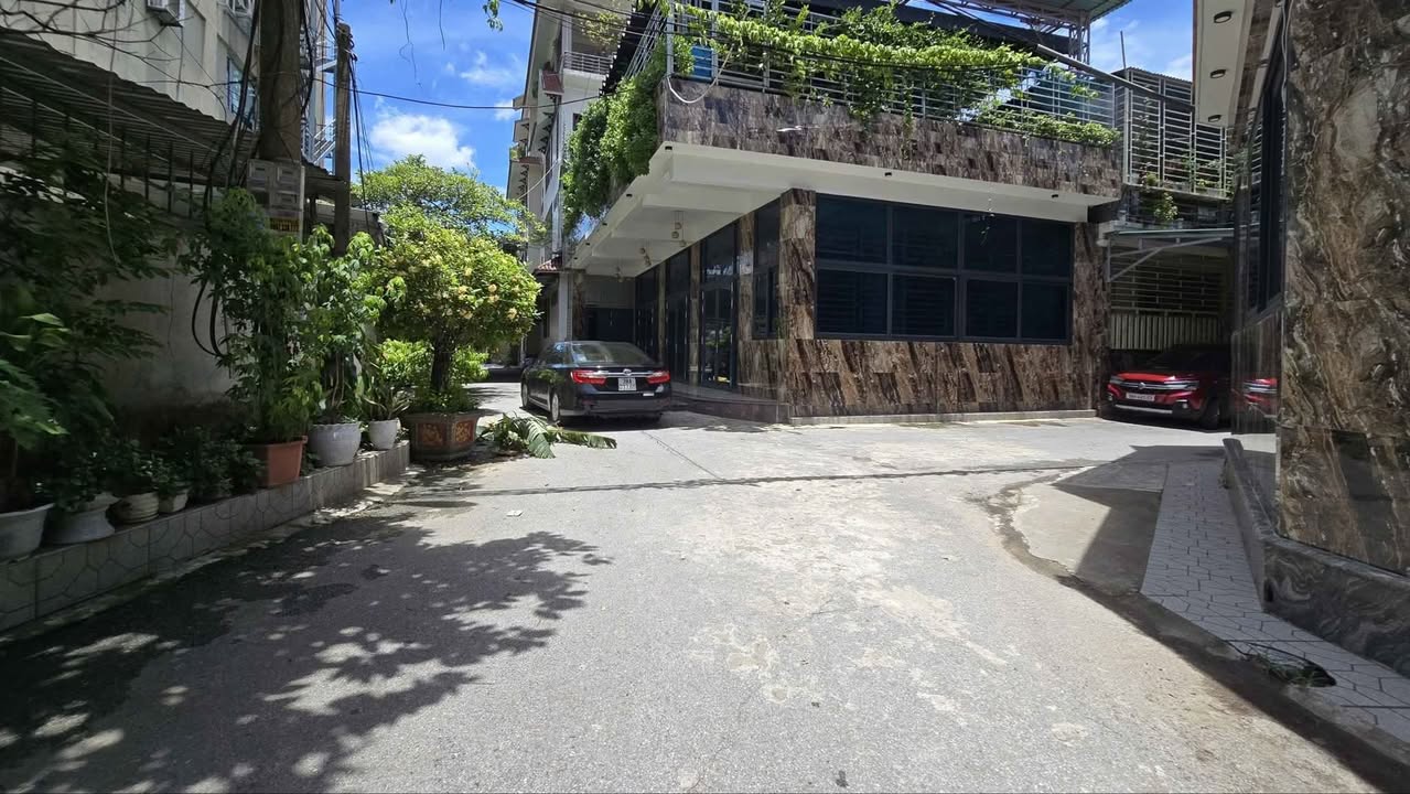 Nhà cấp 4 TDP 4 Phường Thành Sen 89.5m² giá 3 tỷ - Sẵn sàng vào ở ngay!