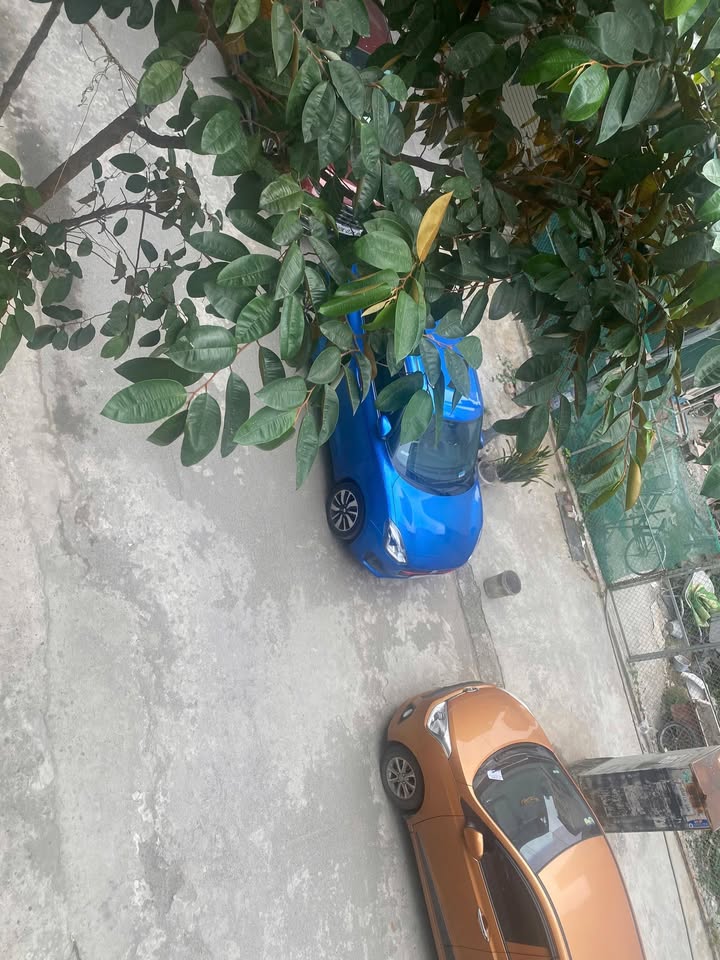 Cho thuê nhà mặt tiền 2 tầng gần AEON Mall Hà Đông - Chỉ 8 triệu/tháng!