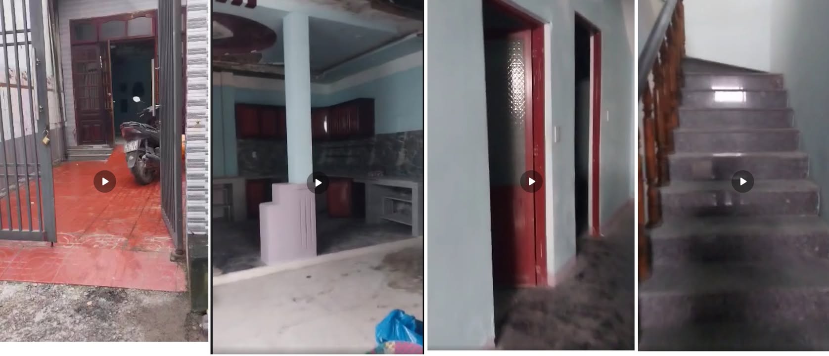 Đất Khuê Trung 113m² giá 3.6 tỷ - Ô tô vào tận nơi, gần bệnh viện!