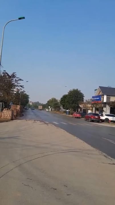 Đất nền 91.5m² tại Vũ Thế Lang, Thanh Miếu - Giá chỉ 3.4 tỷ!