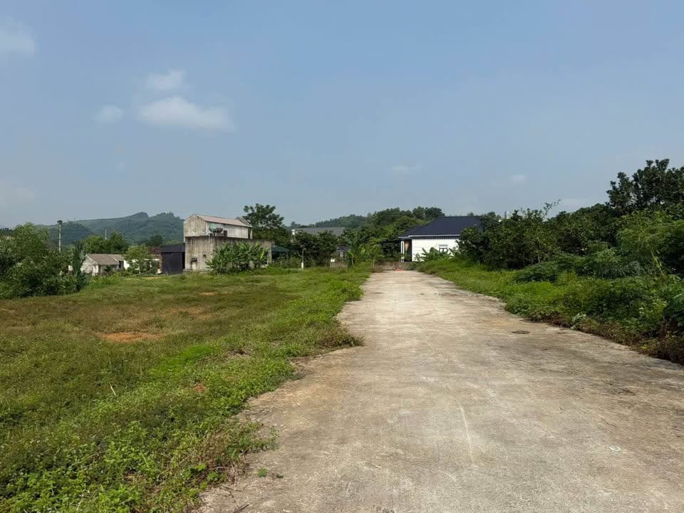 Đất thổ cư 300m² tại phường Bình Thuận giá chỉ 900 triệu - Cơ hội vàng đầu tư!