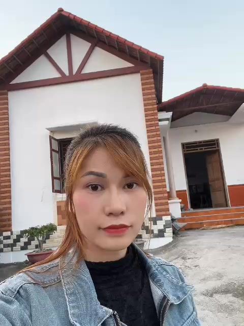 Đất Tân An Bắc Giang 270m² giá 2.9 tỷ - Đầu tư sinh lời với 2 mặt tiền!