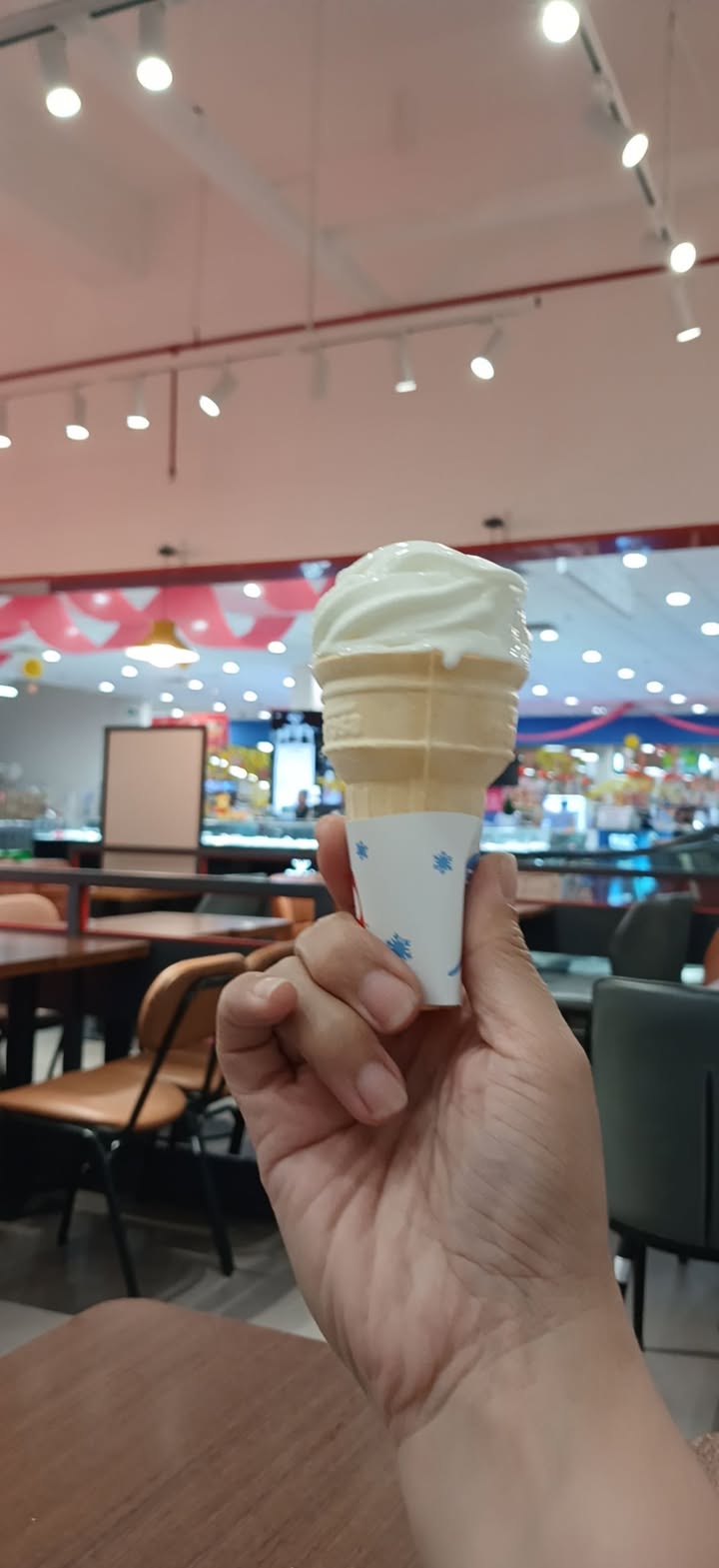 Đất 1.000m² Thái Bình, Châu Thành, Tây Ninh - Giá chỉ 25 tỷ, Sổ hồng chính chủ!