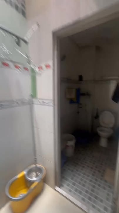 Nhà phố Vĩnh Lộc, Bình Chánh 48m² giá 1.26 tỷ - Chính chủ bán gấp!