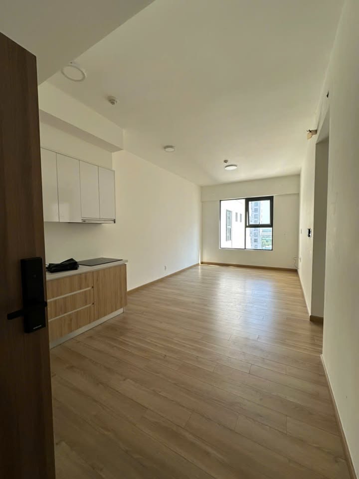 Căn hộ Akari City quận Bình Tân 2PN từ 9 triệu - Sẵn sàng vào ở ngay!