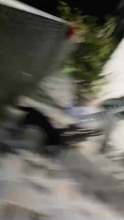 Nhà Phước An Nhơn Trạch 106m² giá 1.2 tỷ - Sổ hồng riêng, thổ cư