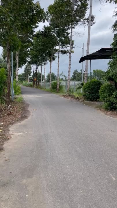 Đất thổ cư 200m² Trị An Vĩnh Cửu 480m² giá 2.2 tỷ - Cơ hội đầu tư tuyệt vời!