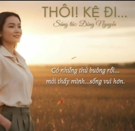 Đất nền xã Tân An, Vĩnh Cửu 8m mặt tiền giá 5.15 tỷ - Cơ hội đầu tư hấp dẫn!