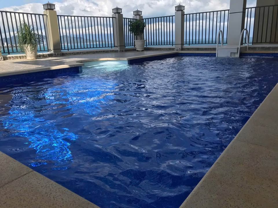 Cho thuê khách sạn mặt tiền Tuệ Tĩnh Nha Trang 150m² giá 250 triệu - Cơ hội đầu tư hấp dẫn!