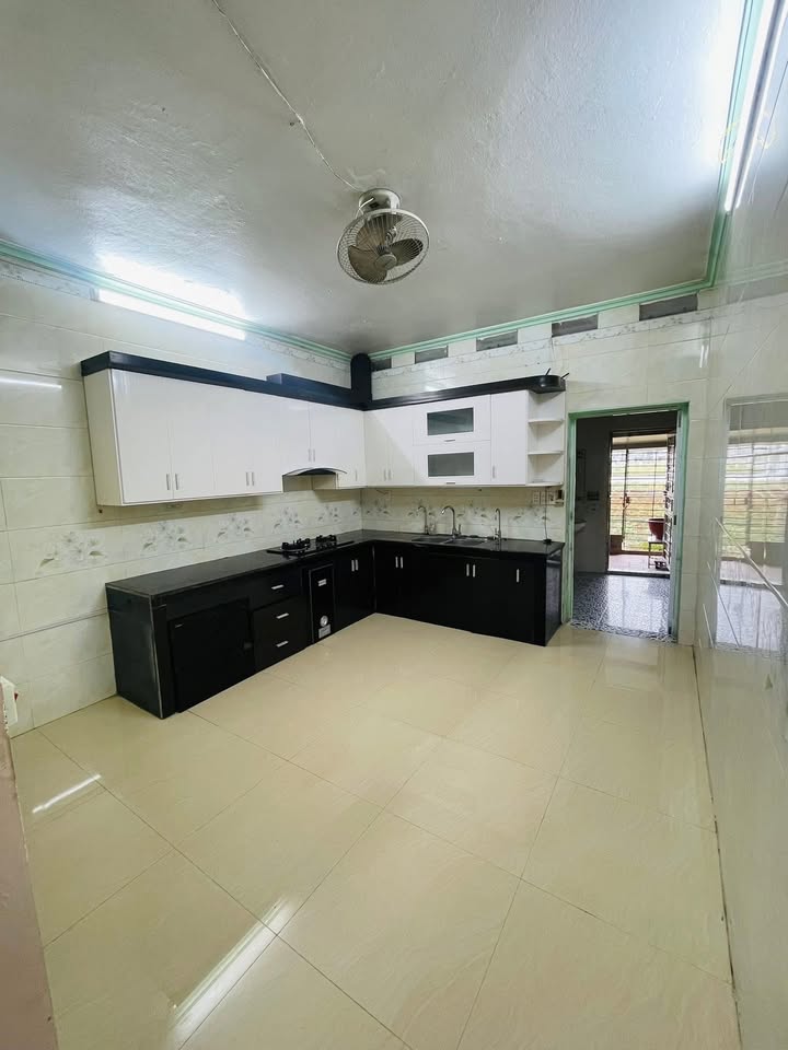 Nhà 2,5 tầng Phố Lu, Bảo Thắng, Lào Cai 79m² giá 2.62 tỷ - Vị trí kinh doanh sầm uất!