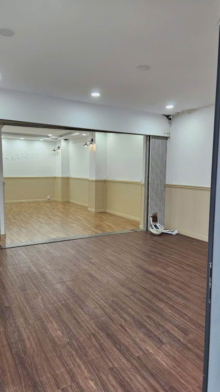 Mặt bằng cho thuê đường Trần Phú - P2, Bảo Lộc 15 triệu/tháng - Vị trí đắc địa kinh doanh!