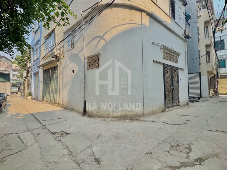 Nhà đẹp Phú Diễn 36m² giá 6 tỷ - Sẵn sàng vào ở ngay!