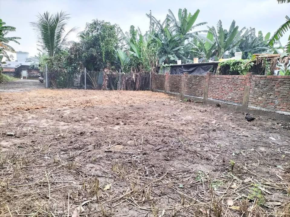 Đất thổ cư thôn Phú Sơn 2 Hòa Tiến 130m² giá 800 triệu - Vị trí đắc địa, đầu tư sinh lời!