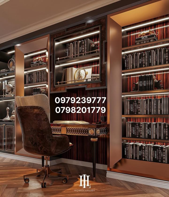 Đất mặt tiền Trần Phú, Kon Tum 115m² giá 6 tỷ - Đầu tư sinh lời ngay!