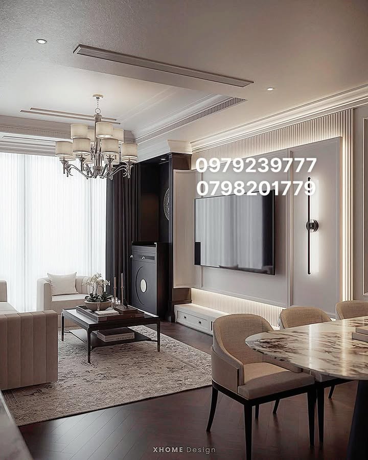 Bán lô mặt tiền Lê Hồng Phong, Kon Tum 490m² giá 14 tỷ - Cơ hội đầu tư hấp dẫn!