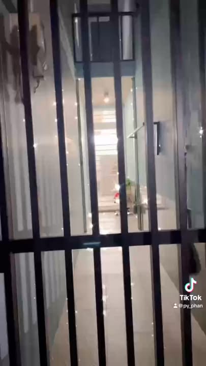 Nhà trọ 1 Lầu 2 Phòng Ngủ tại Phú Xuân, Nhà Bè - Giá chỉ 4.5 triệu/tháng!