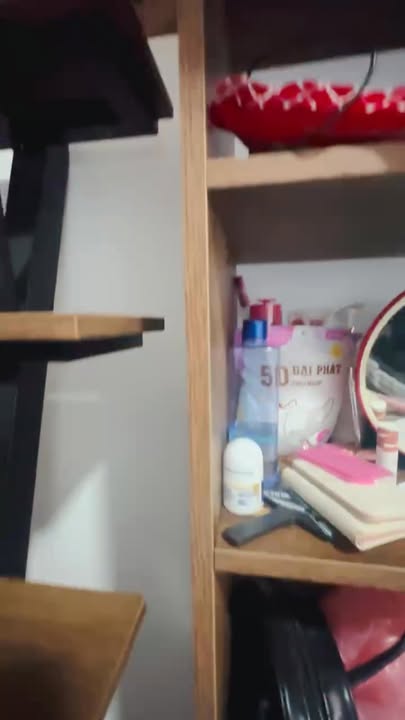 Phòng cho thuê tại Ngõ 127 Hào Nam, Đống Đa - Full nội thất cao cấp, sẵn sàng ở ngay!