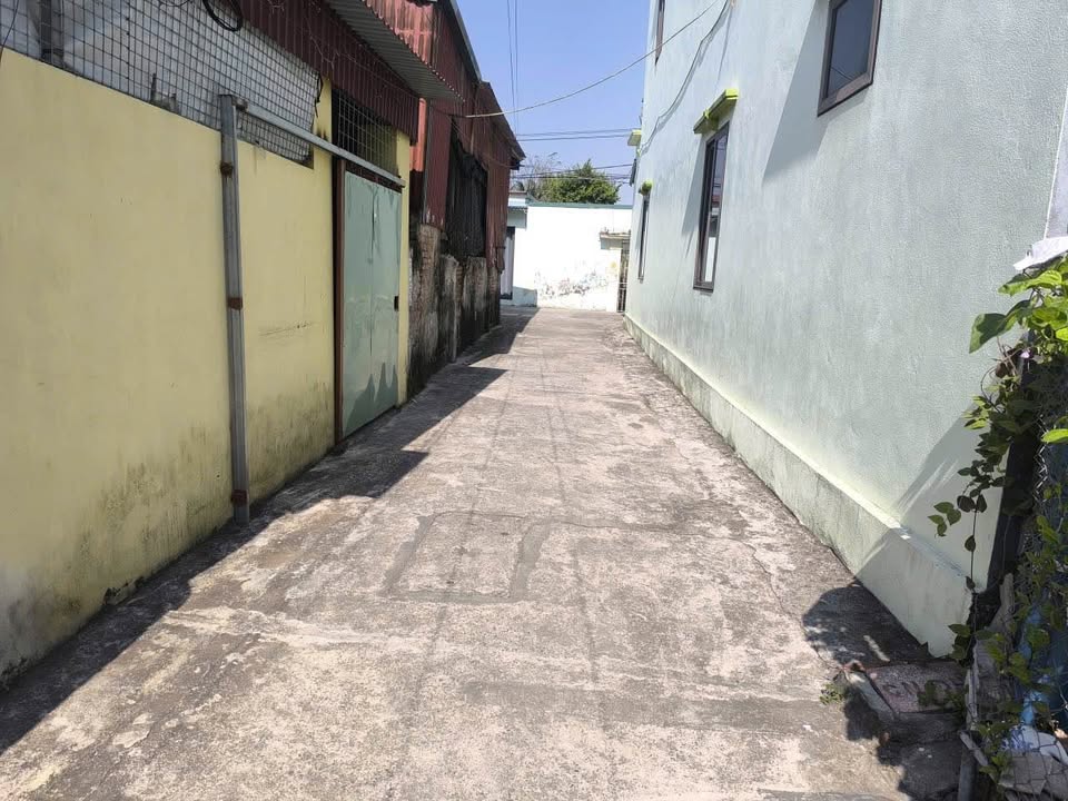 Đất nền Đông Hợp, Đông Hưng 73.3m² - Đầu tư sinh lời hiếm có!