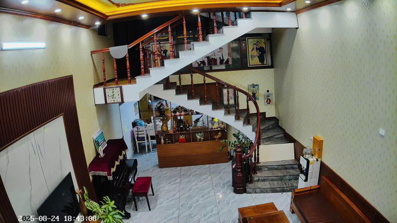 Nhà riêng Hồng Hà Hạ Long 73.6m² giá 3.7 tỷ - Chính chủ cần bán gấp!