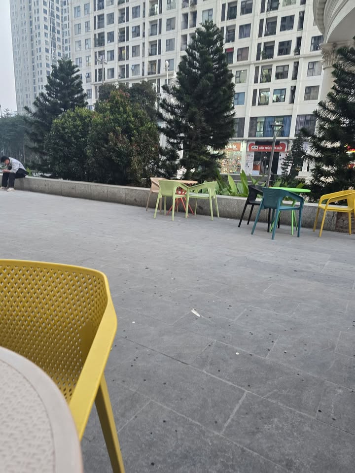 Đất nền phường Việt Hưng, quận Long Biên 52m² giá 9.1 tỷ - Đối diện trường tiểu học