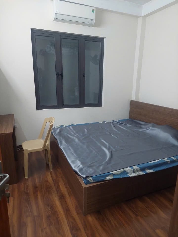 Đất lô góc 42m² tại Nhân Chính, Thanh Xuân - Kinh doanh tốt giá 12 tỷ