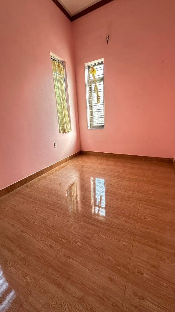 Nhà cho thuê tại An Đồng, An Dương, Hải Phòng 2PN giá 3.5 triệu - An cư lạc nghiệp ngay!