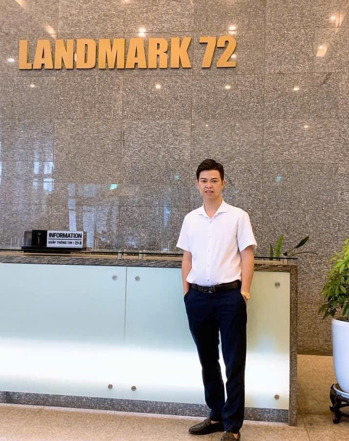 Nhà cấp 4 mặt tiền Đường Quang Thái, TP Lào Cai, 130m² - Tiện nghi đầy đủ, giá thỏa thuận!