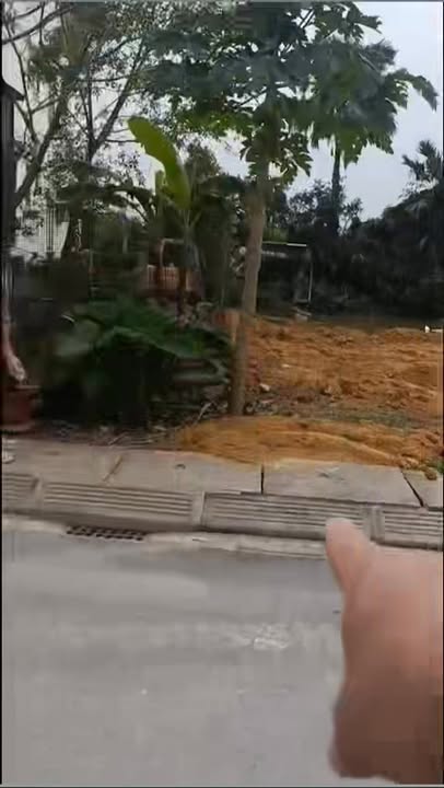 Đất nền Cẩm Xuyên 279m² giá chỉ 2 tỷ - Vị trí đắc địa gần Quốc lộ 1A!