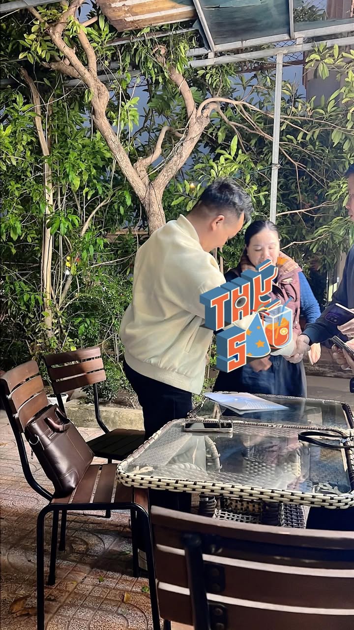 Đất nền Kỳ Phong, Kỳ Anh 2241m² - Lô góc hai mặt đường, thổ cư 100%!