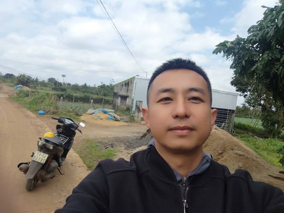 Đất Ninh Thạnh 1, Ea Kmút 7000m² giá 3.8 tỷ - Đầu tư sinh lời hiếm có!