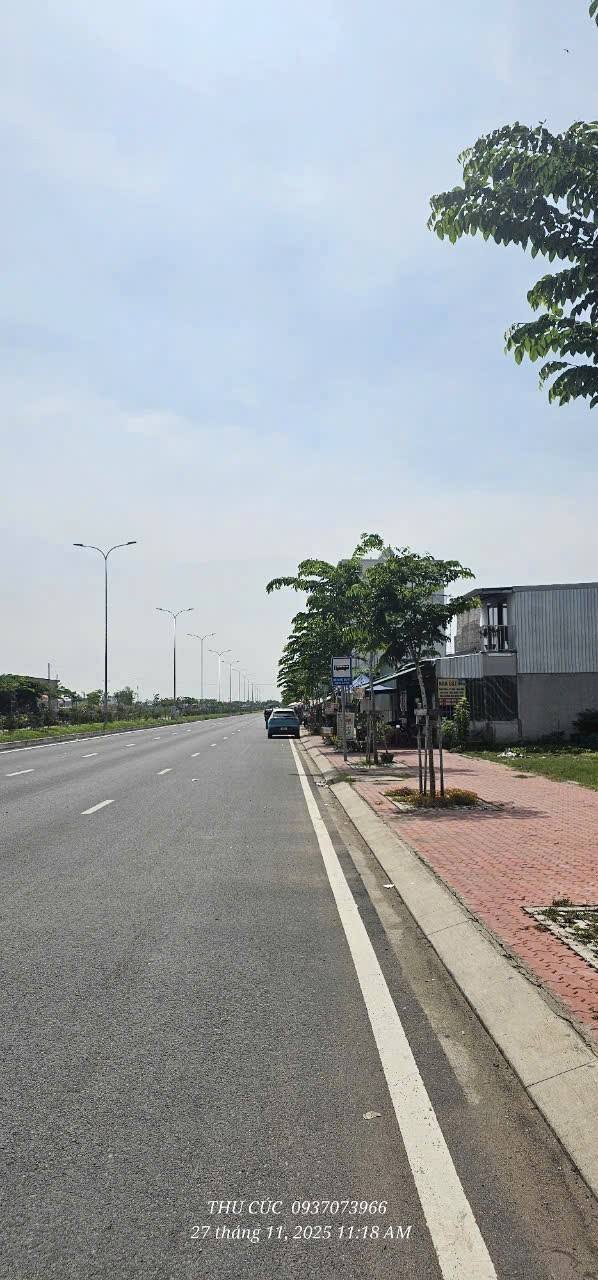 Nhà bán đường Đa Phước Cần Giuộc 24m² giá 890 triệu - Sẵn sàng vào ở!