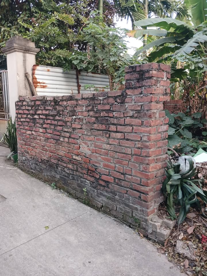 Đất nền Kim Sơn, Gia Lâm 50m² giá 3 tỷ - Sổ đỏ chính chủ, đầu tư sinh lời!