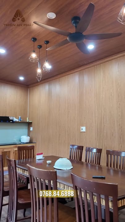 Nhà ở lưng chừng núi Voi Nam Ban 1848m² giá 3.8 tỷ - Tiềm năng an cư lý tưởng!