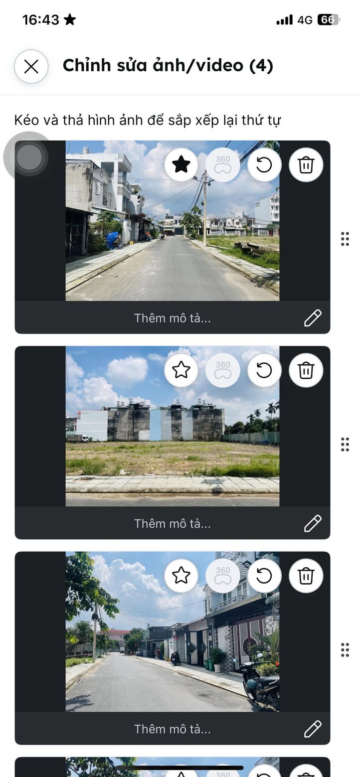 Đất mặt tiền đường Trịnh Thị Dối, Hóc Môn 100m² giá 2.1 tỷ - Sổ hồng chính chủ, xây dựng thoải mái!