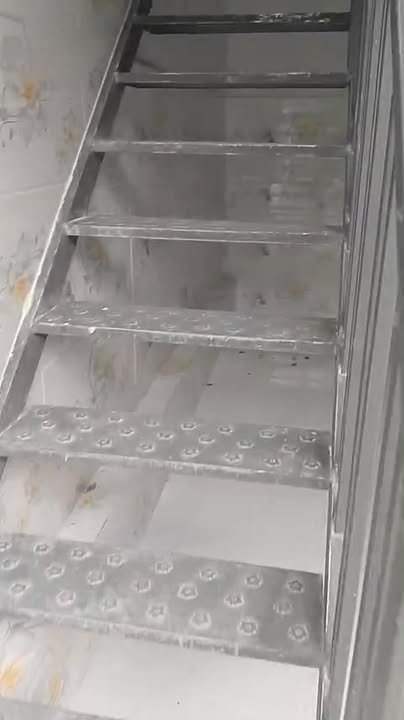 Nhà mới xây tại Vĩnh Phương, Nha Trang 100m² giá 600 triệu - Cơ hội đầu tư tuyệt vời!