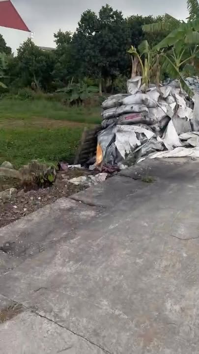 Đất nền Ấp Phú Quang Vinh, Khoái Châu 100m² giá 2.5 tỷ - Cơ hội đầu tư tuyệt vời!