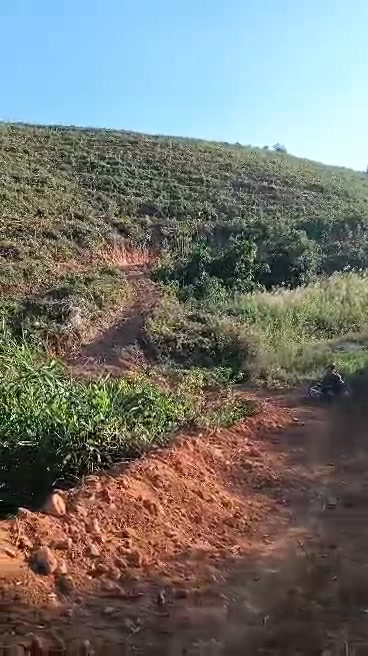 Đất Farm Ya Tăng, Sa Thầy 1.32ha giá 350 triệu - Đầu tư tiềm năng không thể bỏ qua!