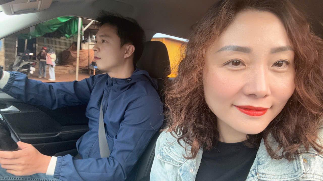 Nhà liền kề tại Ea Drang, Đắk Lắk 210m² - Giá đầu tư hấp dẫn!