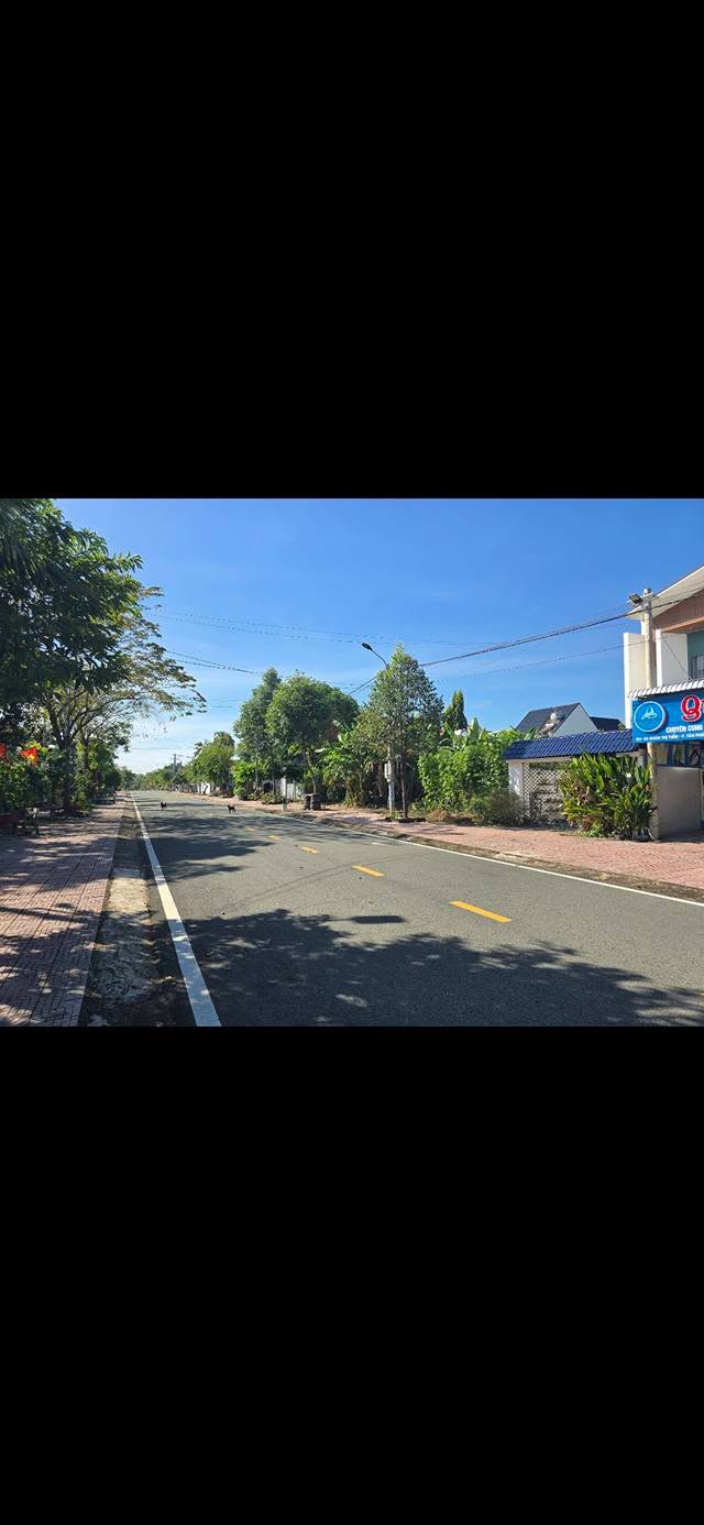 Đất nền đường Đoàn Thị Điểm, Tân Phú 150.8m² giá 1.7 tỷ - Đầu tư sinh lời ngay!