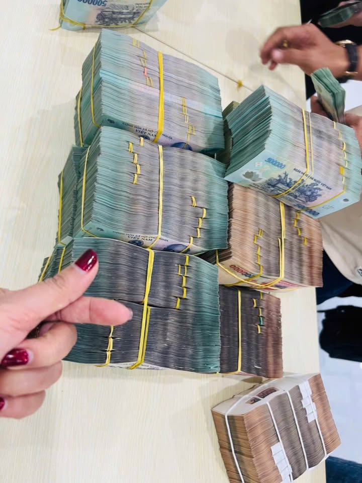 Đất thổ cư đường xe hơi Tân Hiệp, 132m² giá 1.89 tỷ - Cơ hội đầu tư hấp dẫn!