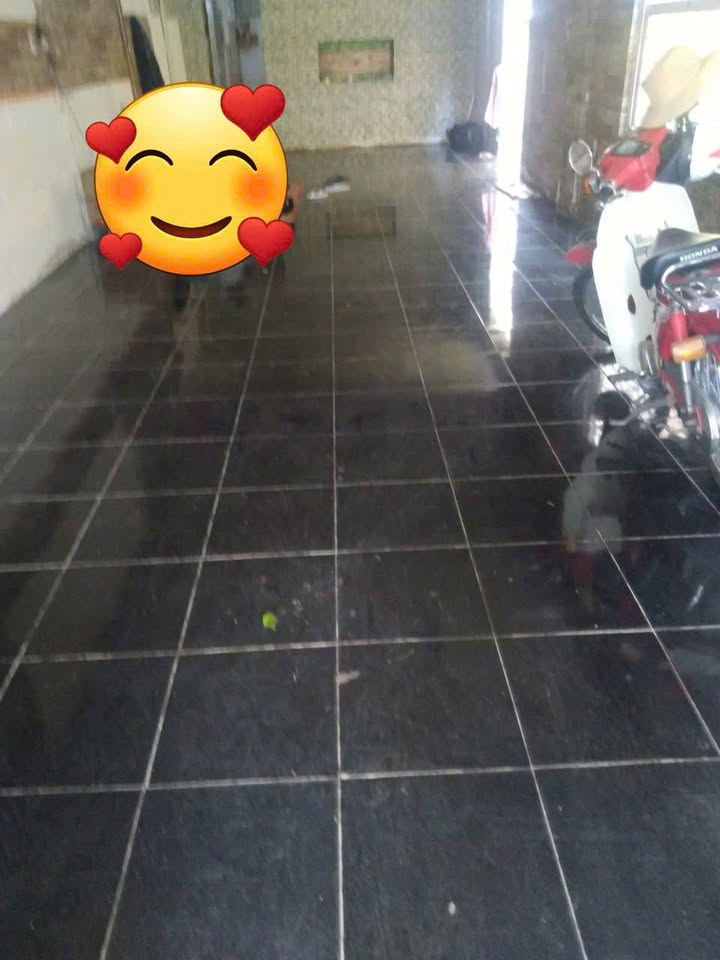 Bán nhà mặt tiền Hai Bà Trưng, Buôn Ma Thuột 166.22m² - Kinh doanh sầm uất ngay trung tâm!