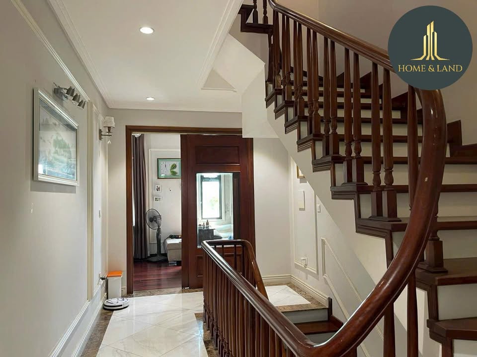 Nhà cho thuê Vinhomes Thăng Long 20 triệu - Không gian sống lý tưởng cho gia đình!