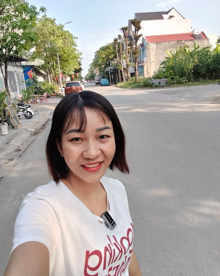 Đất nền KDC Thuận Giao, Thuận An 100m² giá 3.55 tỷ - Sổ hồng riêng, vị trí đắc địa!