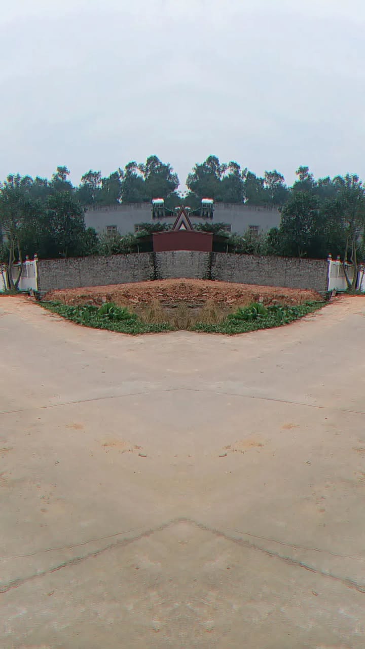 Đất nền Phường Tân An, Bắc Giang 125m² giá hơn 2 tỷ - Kinh doanh thuận lợi!